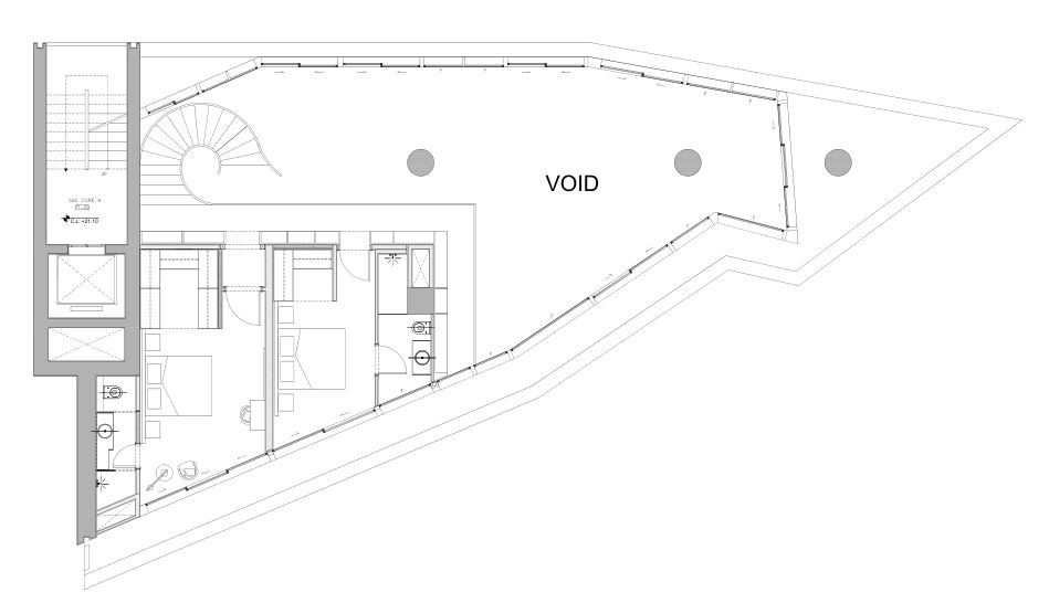 Factory Loft